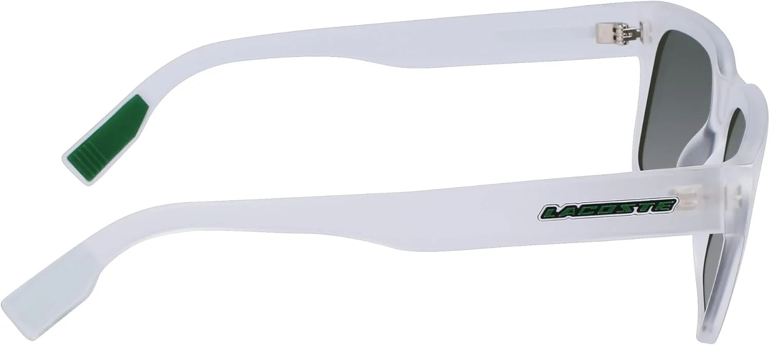 عینک آفتابی مردانه Lacoste مدل L6004s عینک آفتابی مردانه Lacoste مدل L6004s
