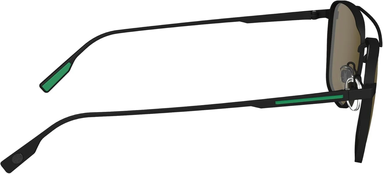 عینک آفتابی Lacoste عینک آفتابی Lacoste