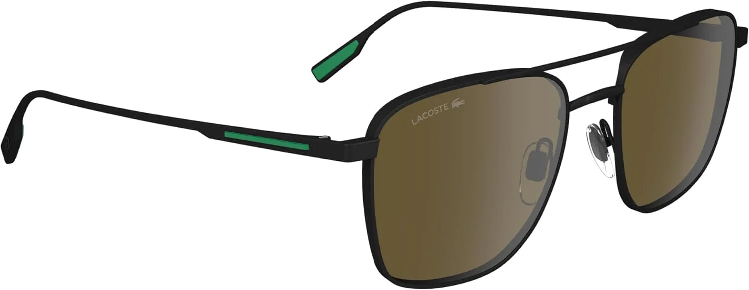 عینک آفتابی Lacoste عینک آفتابی Lacoste