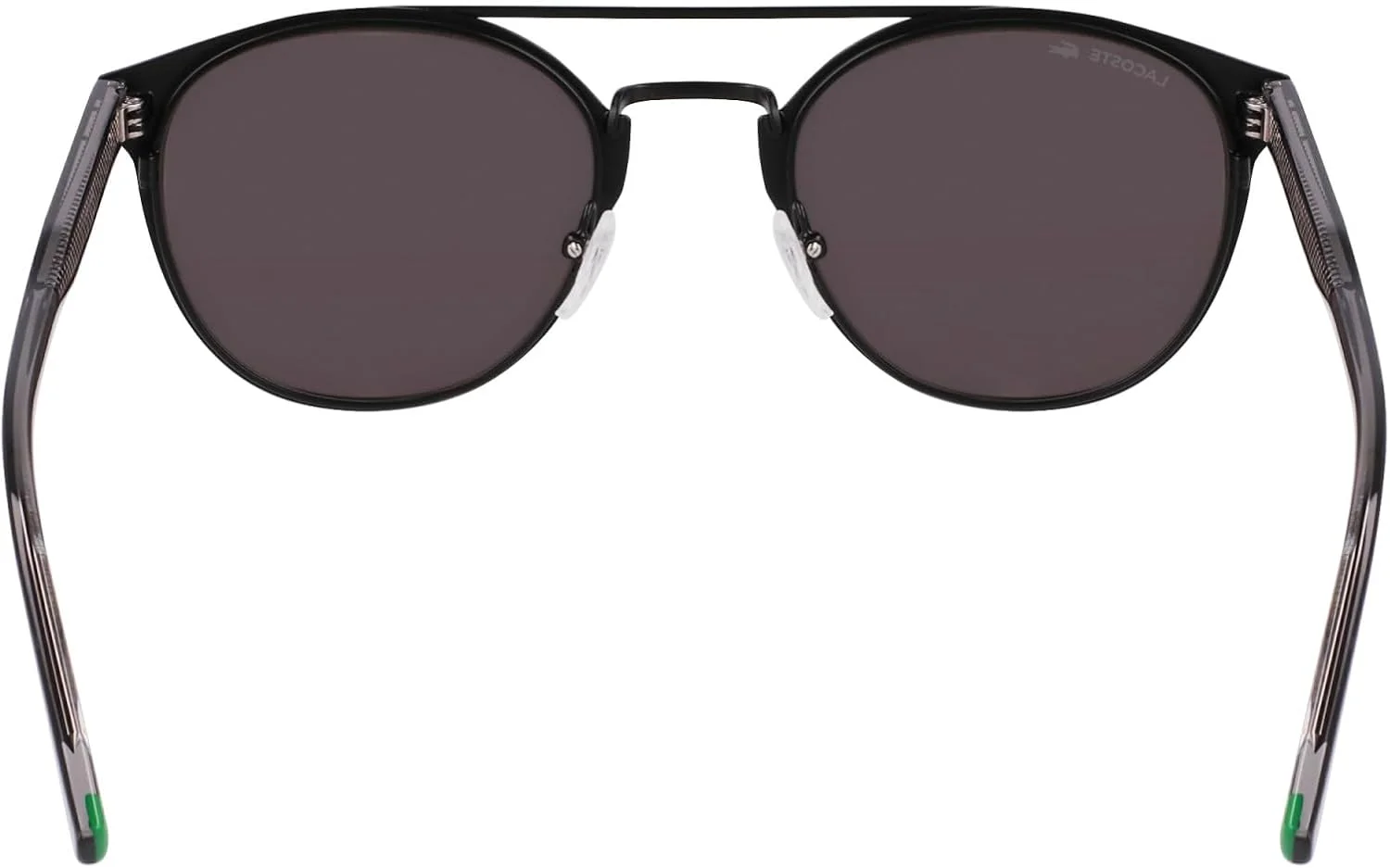 عینک آفتابی مردانه Lacoste مدل L263S (تک عددی) عینک آفتابی مردانه Lacoste مدل L263S (تک عددی)
