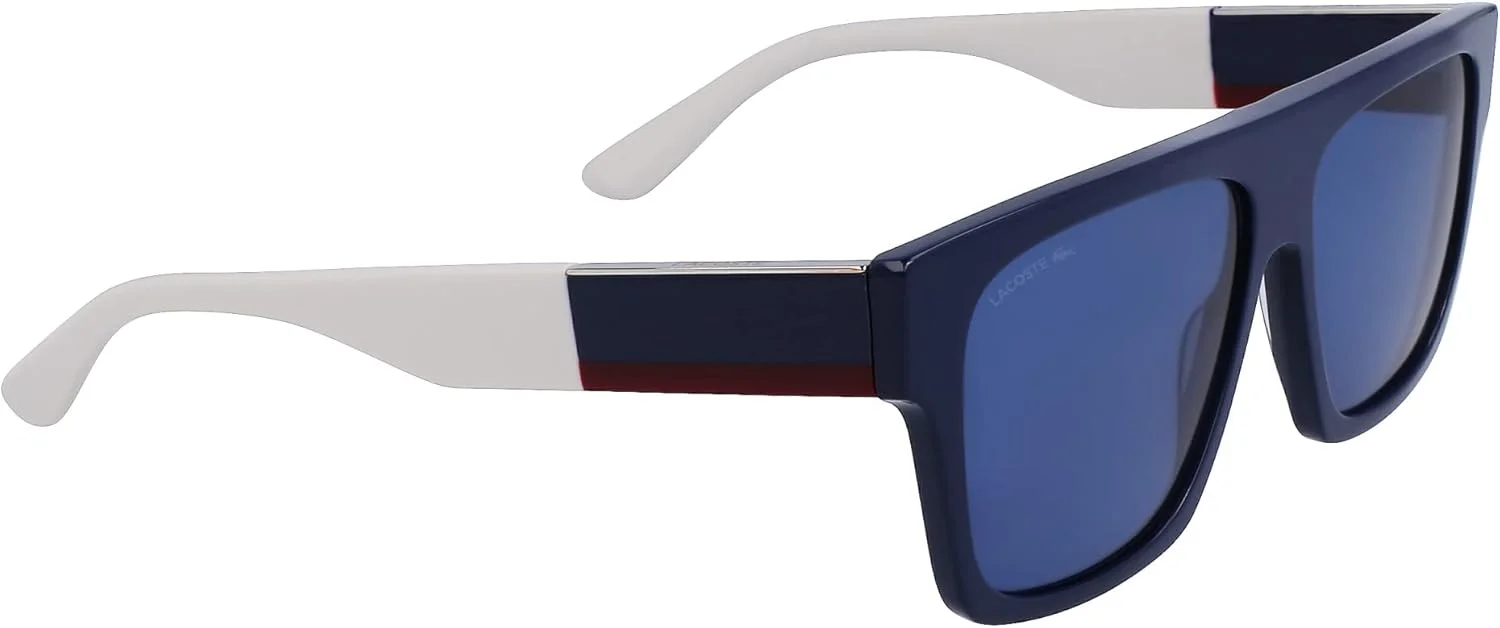 عینک آفتابی مردانه Lacoste مدل L984s عینک آفتابی مردانه Lacoste مدل L984s