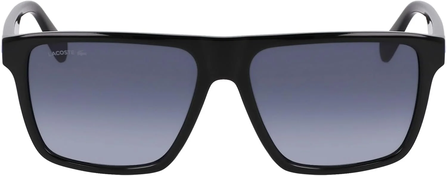 عینک آفتابی مردانه Lacoste مدل L6027s (تک عددی)
