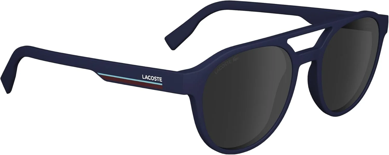 عینک آفتابی لاکست مدل L6008s унисекс