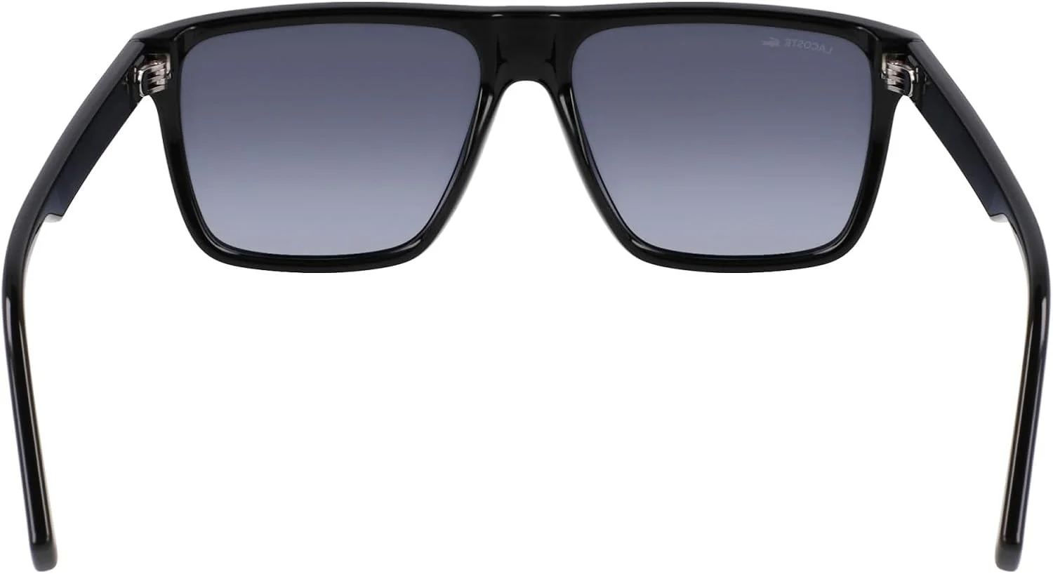 عینک آفتابی مردانه Lacoste مدل L6027s (تک عددی) عینک آفتابی مردانه Lacoste مدل L6027s (تک عددی)