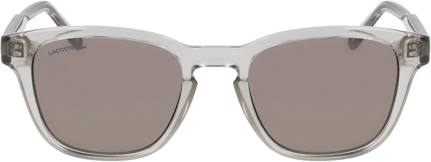 عینک آفتابی مردانه Lacoste مدل L6026S (تک عددی)