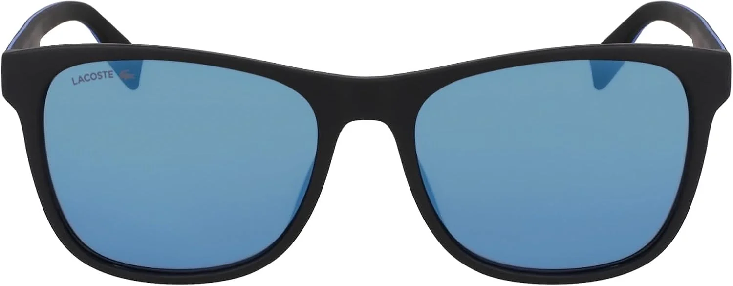 عینک آفتابی مردانه Lacoste مدل L6031s (تک عددی)