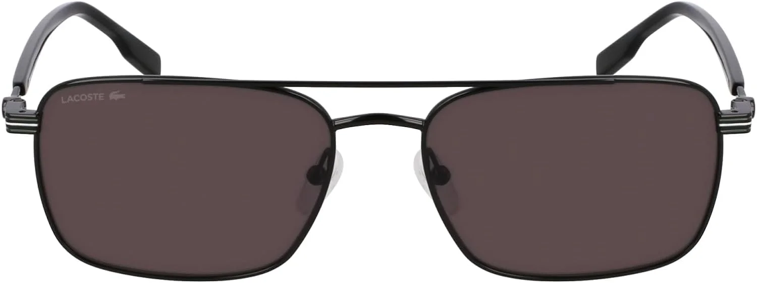 عینک آفتابی مردانه Lacoste مدل L264s (تک عددی)