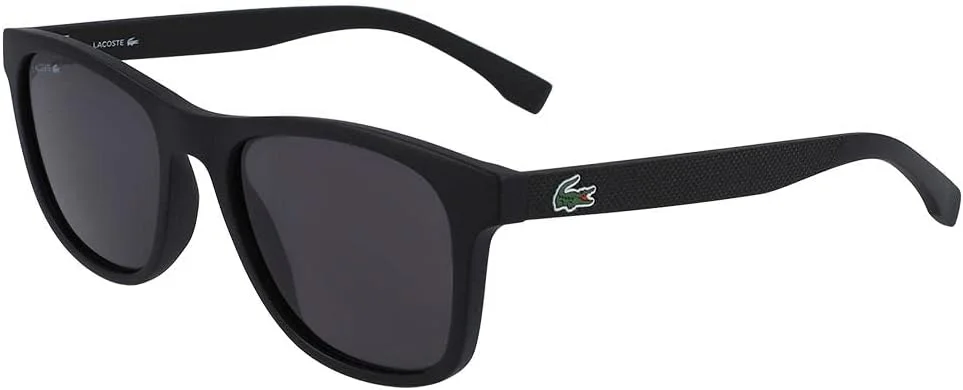 عینک آفتابی مردانه Lacoste مدل L884S