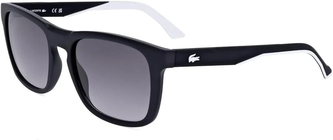 عینک آفتابی مردانه Lacoste مدل L956S (تک عددی)