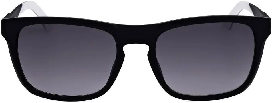 عینک آفتابی مردانه Lacoste مدل L956S (تک عددی) عینک آفتابی مردانه Lacoste مدل L956S (تک عددی)