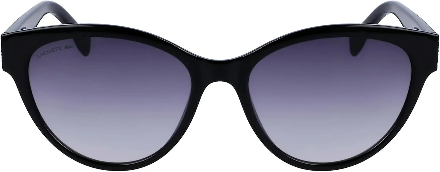عینک آفتابی زنانه Lacoste L.12.12