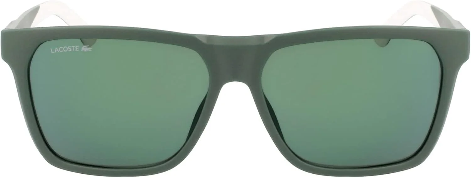 عینک آفتابی مردانه Lacoste مدل L972s