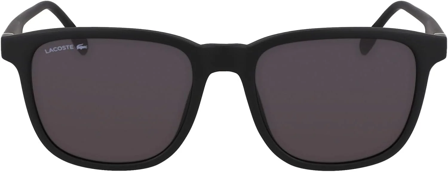 عینک آفتابی مردانه Lacoste مدل L6029S (تک عددی)