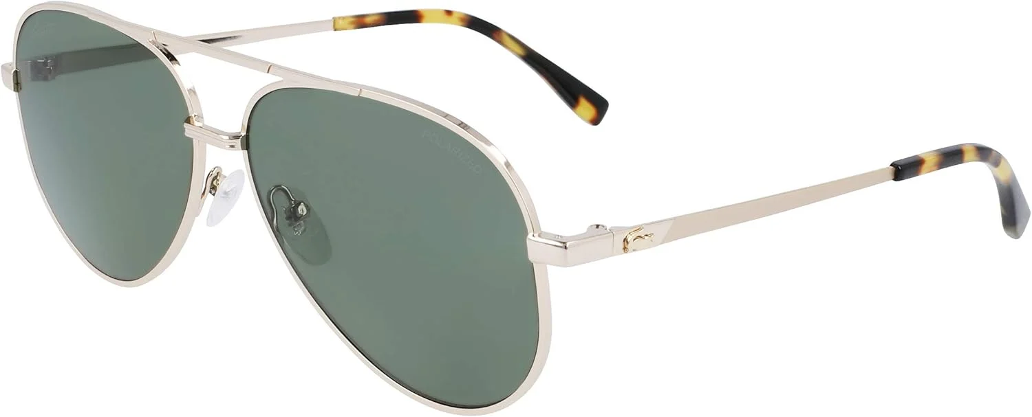 عینک آفتابی LACOSTE مدل L233SP-714-6014