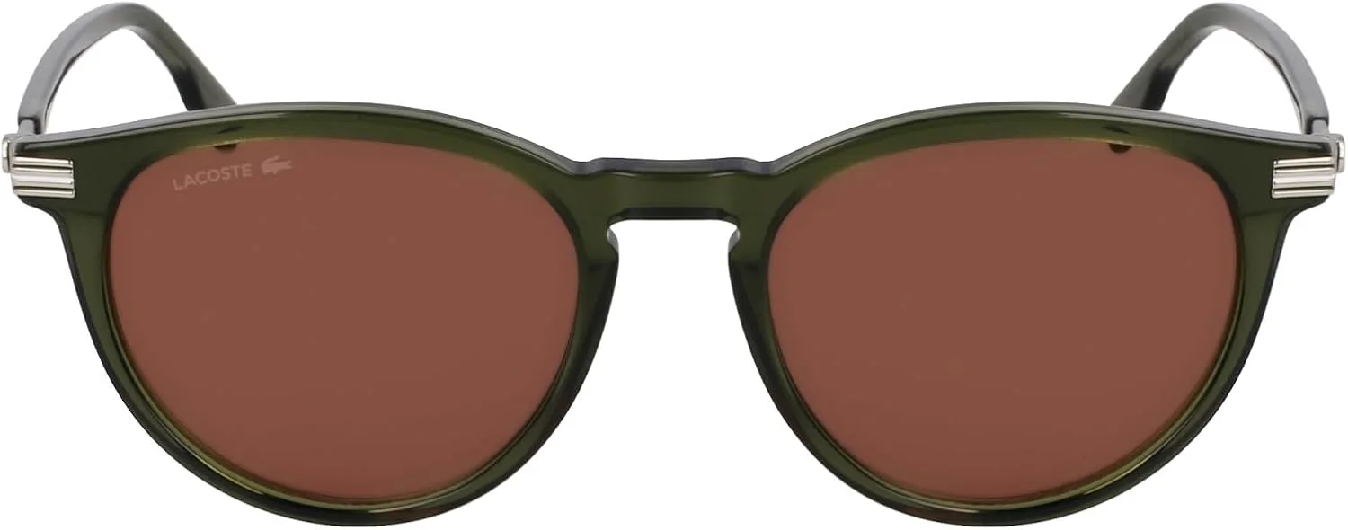 عینک آفتابی مردانه Lacoste مدل L6034s (تک عددی)
