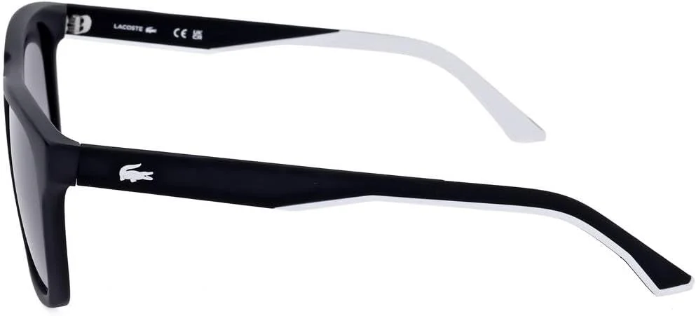 عینک آفتابی مردانه Lacoste مدل L956S (تک عددی) عینک آفتابی مردانه Lacoste مدل L956S (تک عددی)