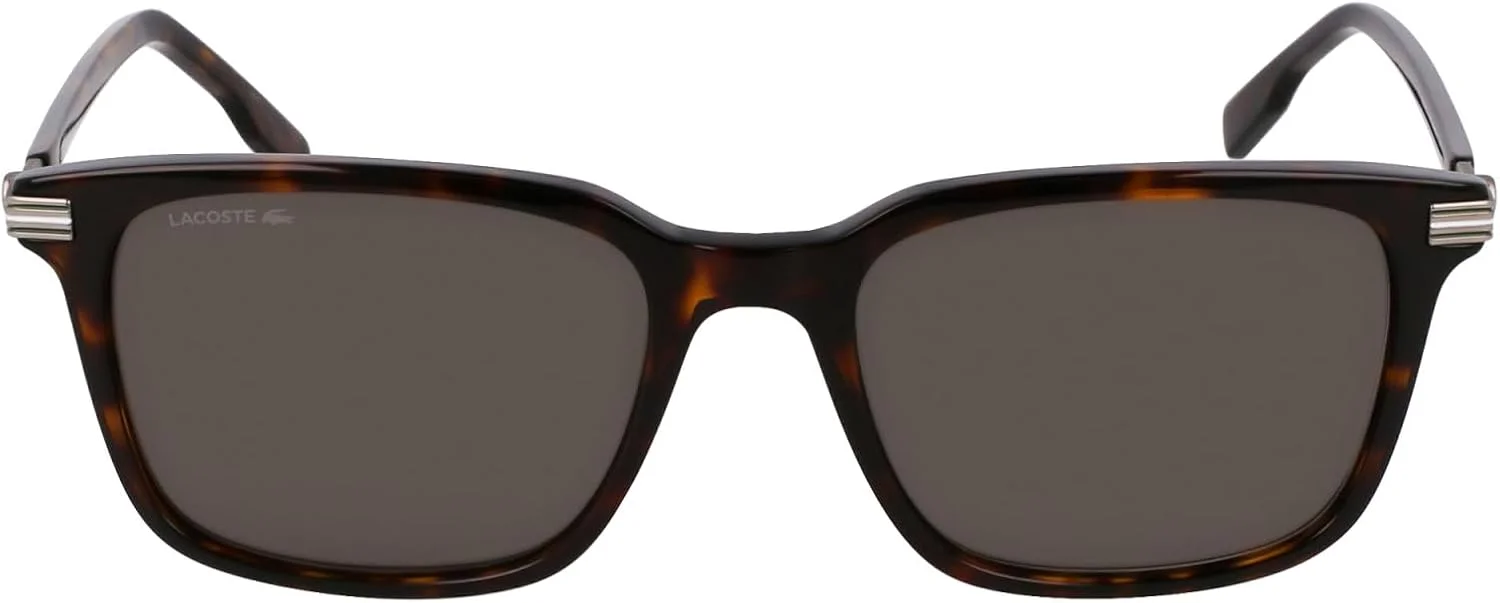عینک آفتابی مردانه Lacoste مدل L6035s (تک عددی)