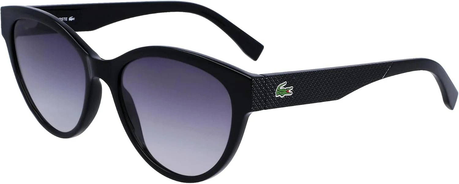 عینک آفتابی زنانه Lacoste L.12.12