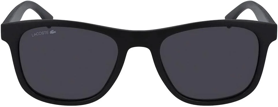 عینک آفتابی مردانه Lacoste مدل L884S عینک آفتابی مردانه Lacoste مدل L884S