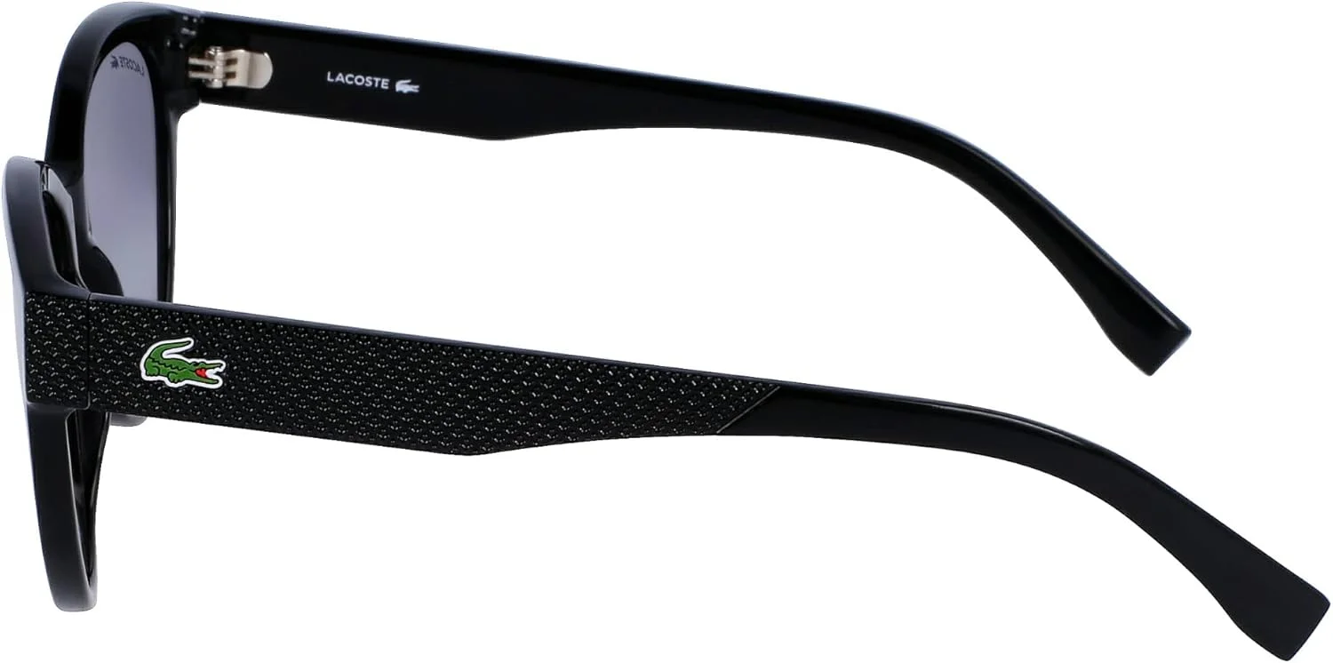 عینک آفتابی زنانه Lacoste L.12.12