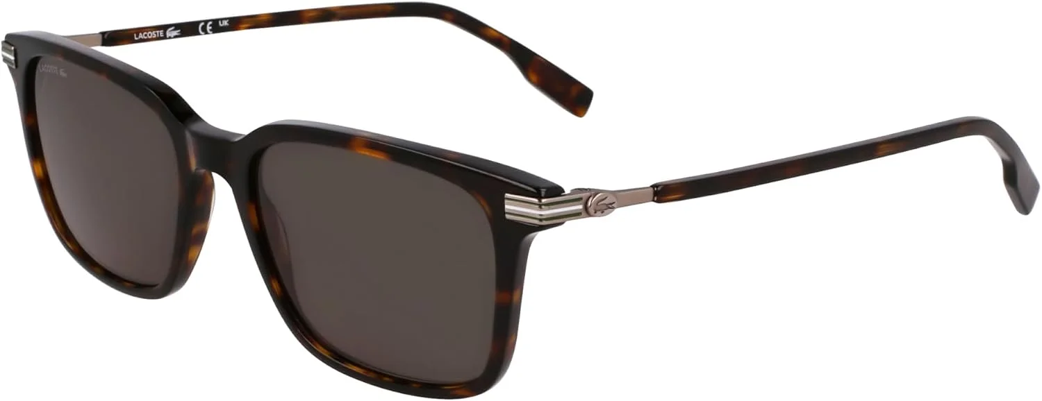 عینک آفتابی مردانه Lacoste مدل L6035s (تک عددی)