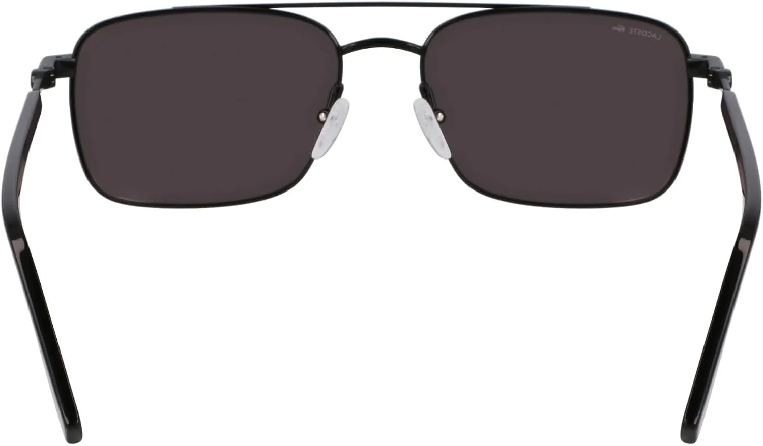 عینک آفتابی مردانه Lacoste مدل L264s (تک عددی) عینک آفتابی مردانه Lacoste مدل L264s (تک عددی)