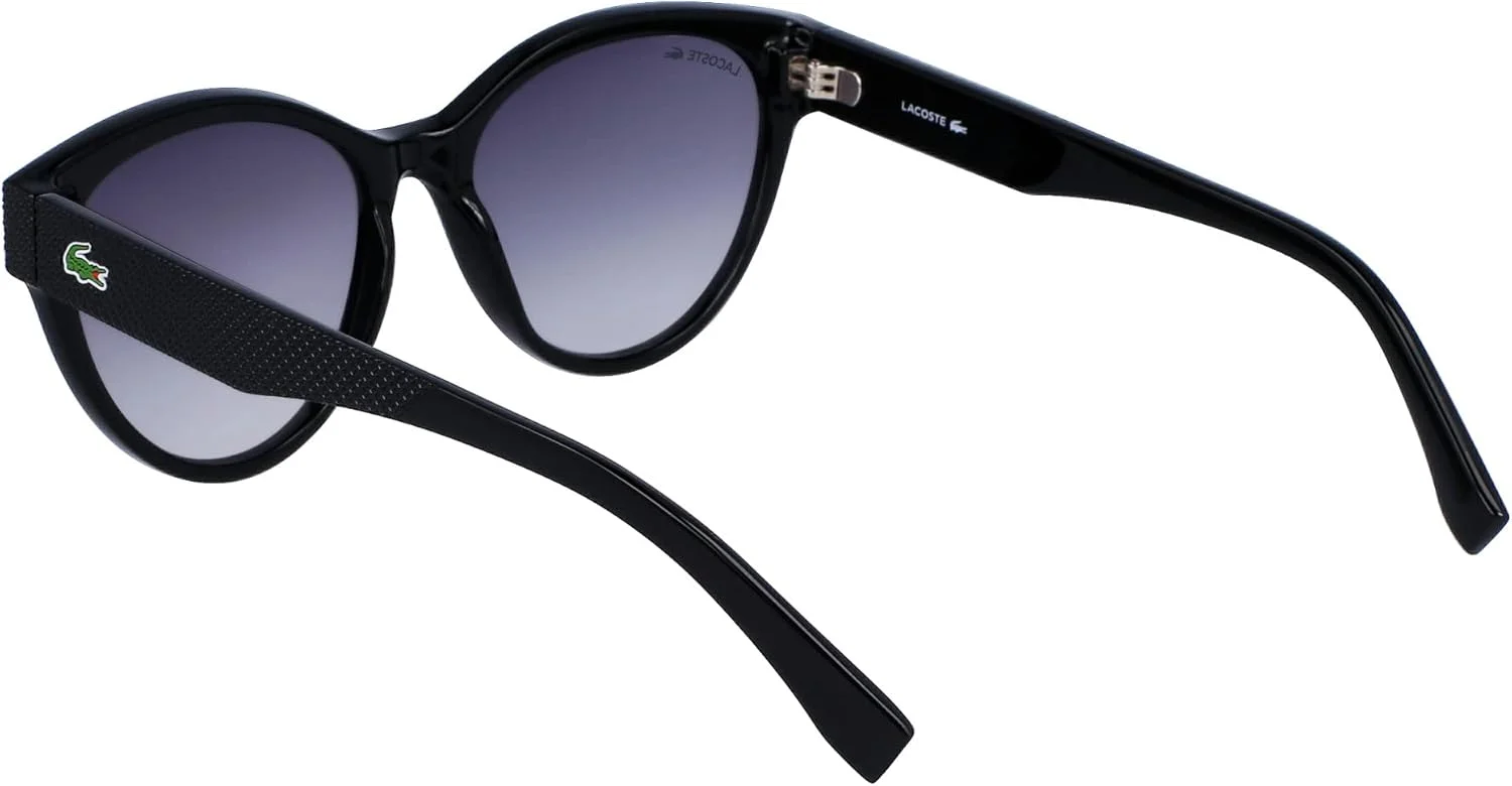 عینک آفتابی زنانه Lacoste L.12.12