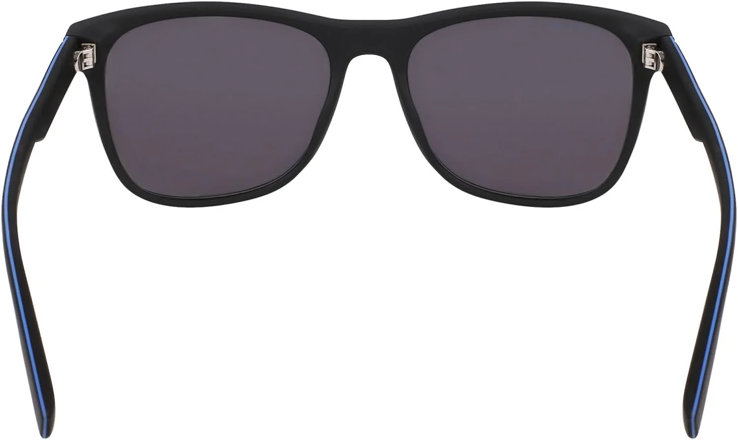 عینک آفتابی مردانه Lacoste مدل L6031s (تک عددی) عینک آفتابی مردانه Lacoste مدل L6031s (تک عددی)