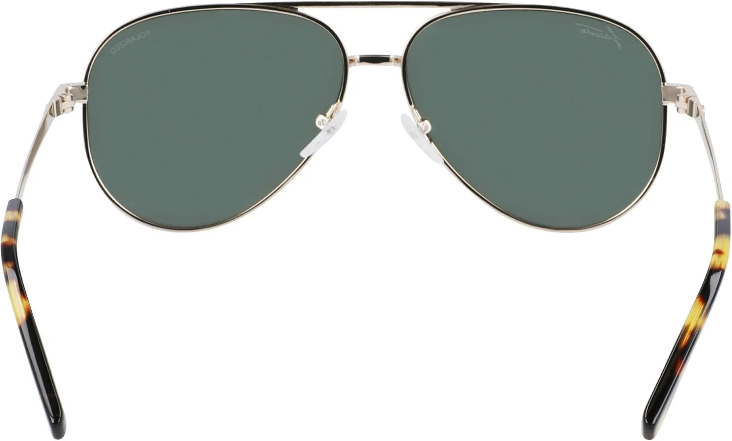 عینک آفتابی LACOSTE مدل L233SP-714-6014