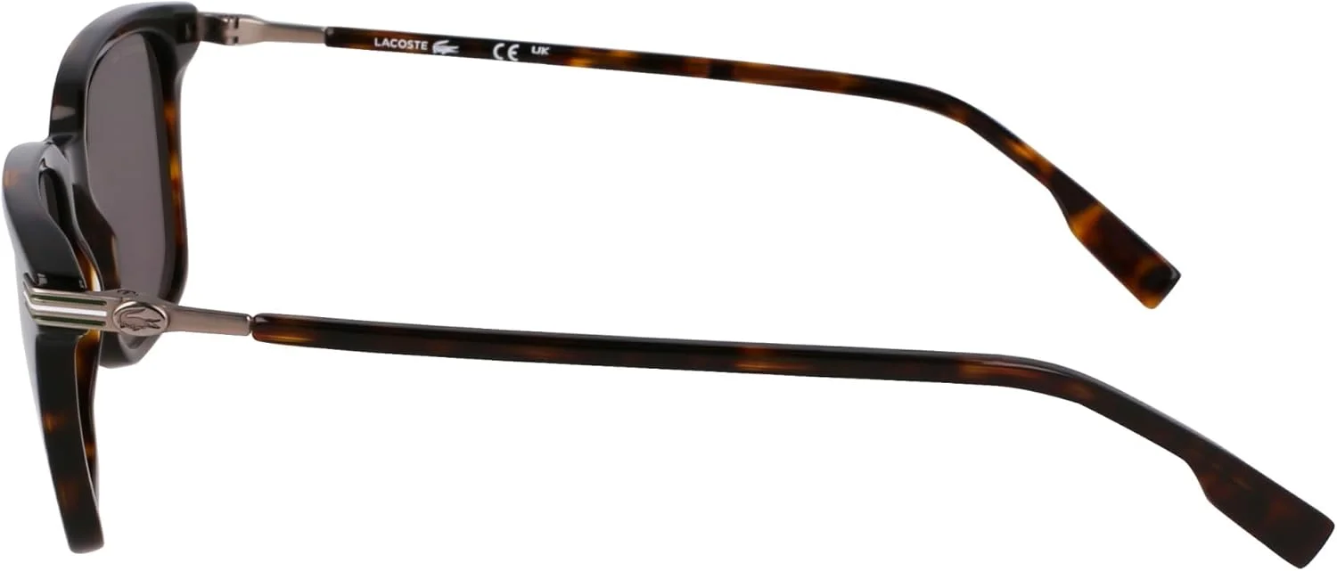 عینک آفتابی مردانه Lacoste مدل L6035s (تک عددی)