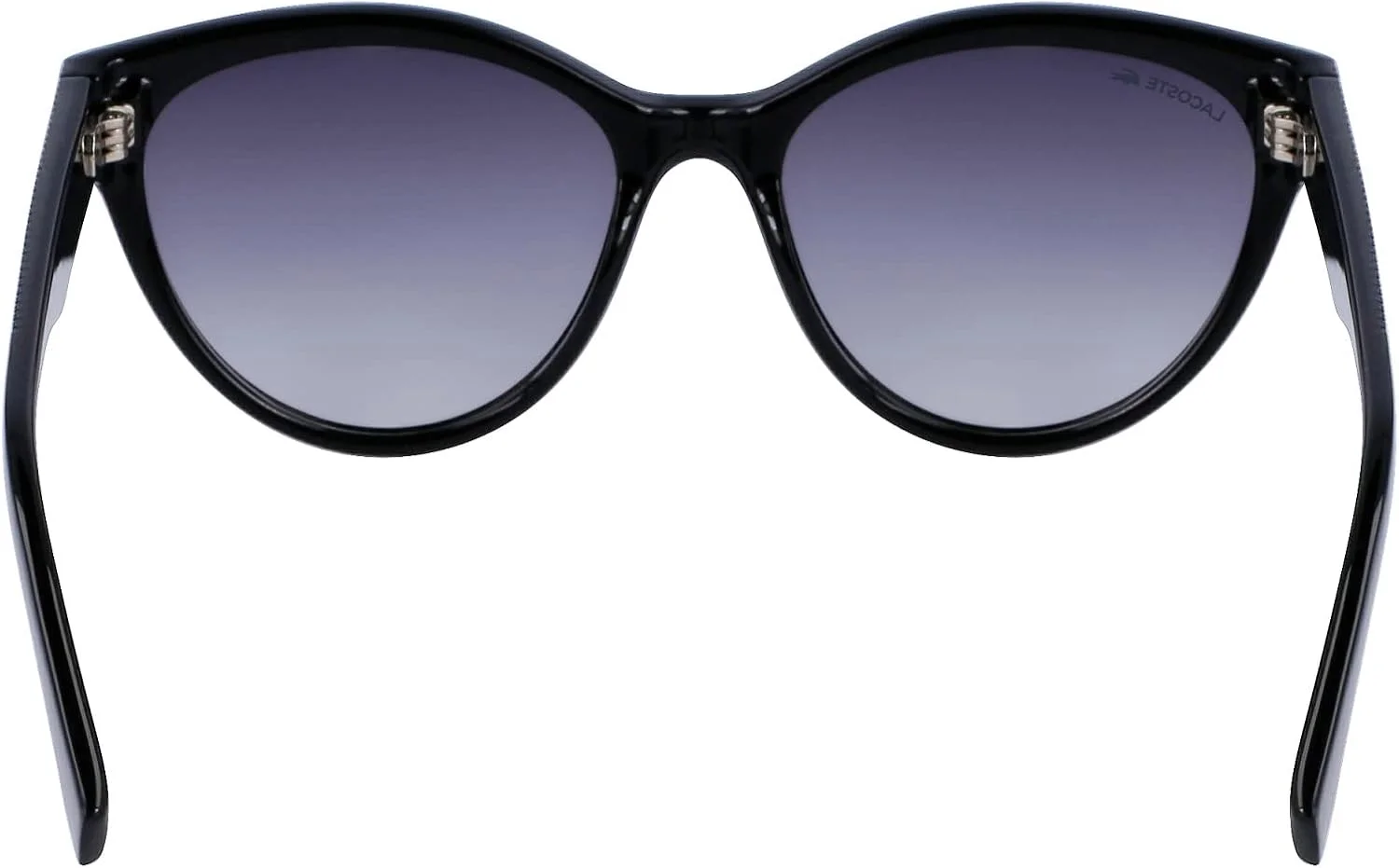 عینک آفتابی زنانه Lacoste L.12.12