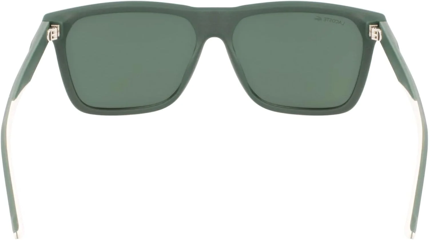 عینک آفتابی مردانه Lacoste مدل L972s عینک آفتابی مردانه Lacoste مدل L972s