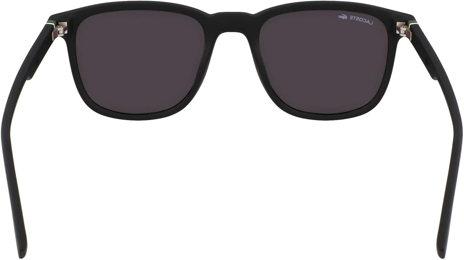 عینک آفتابی مردانه Lacoste مدل L6029S (تک عددی) عینک آفتابی مردانه Lacoste مدل L6029S (تک عددی)