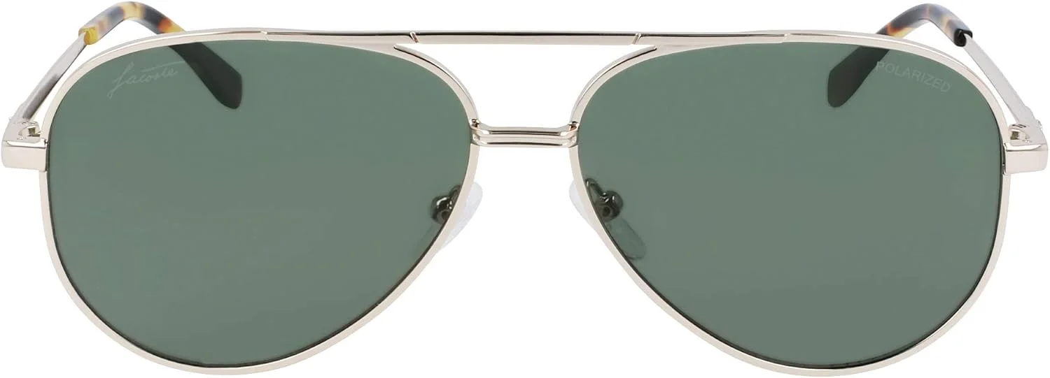 عینک آفتابی LACOSTE مدل L233SP-714-6014