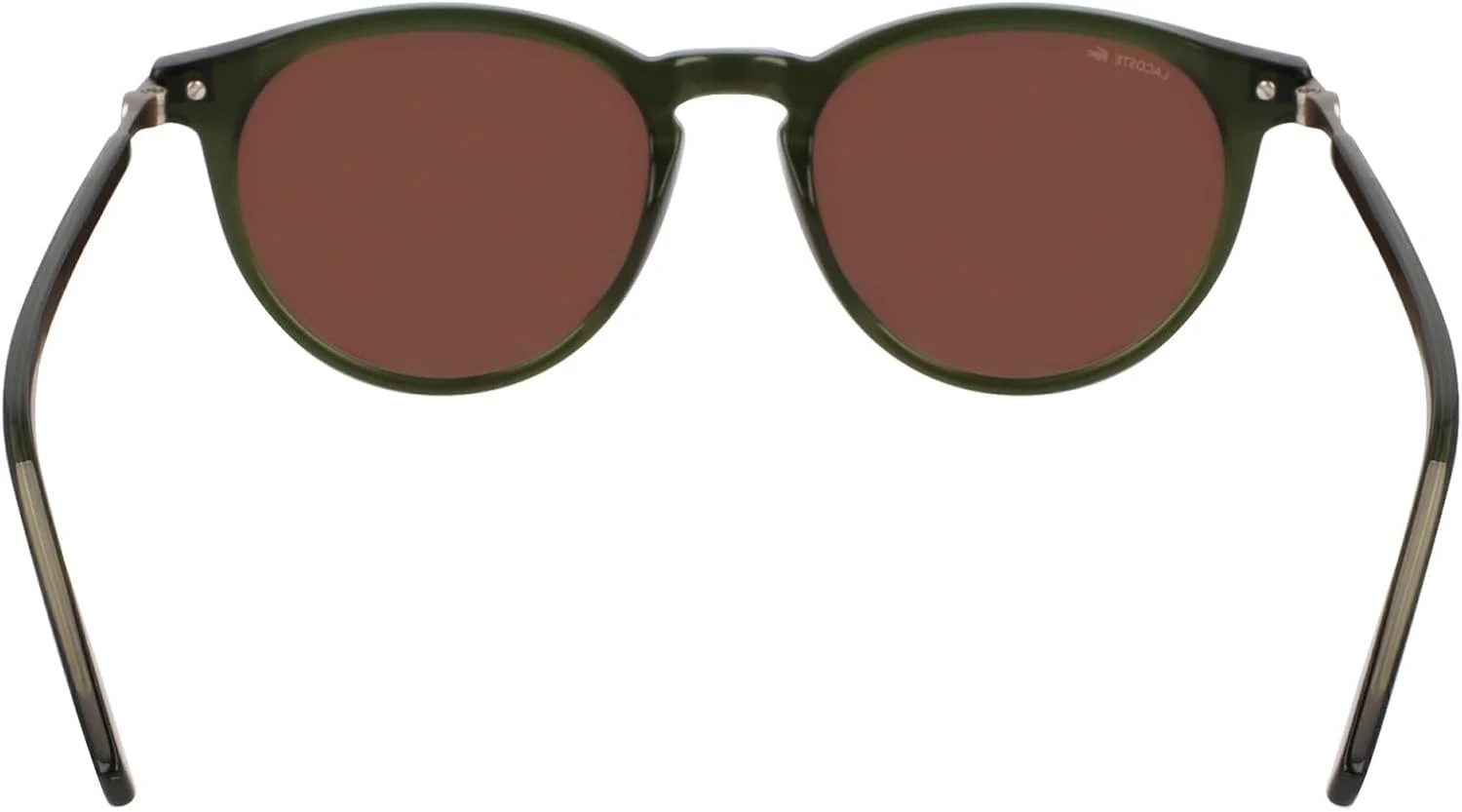 عینک آفتابی مردانه Lacoste مدل L6034s (تک عددی) عینک آفتابی مردانه Lacoste مدل L6034s (تک عددی)