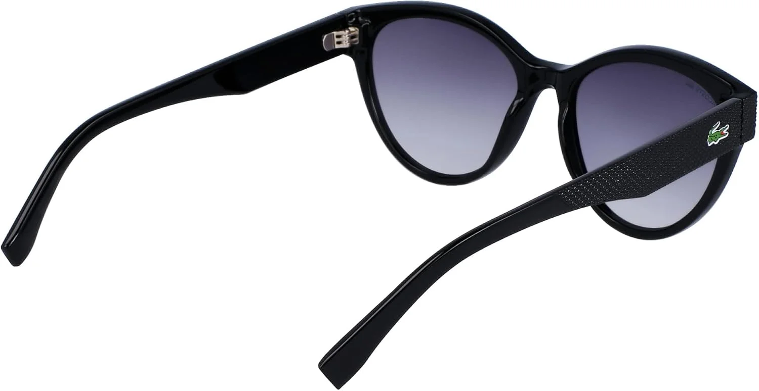 عینک آفتابی زنانه Lacoste L.12.12