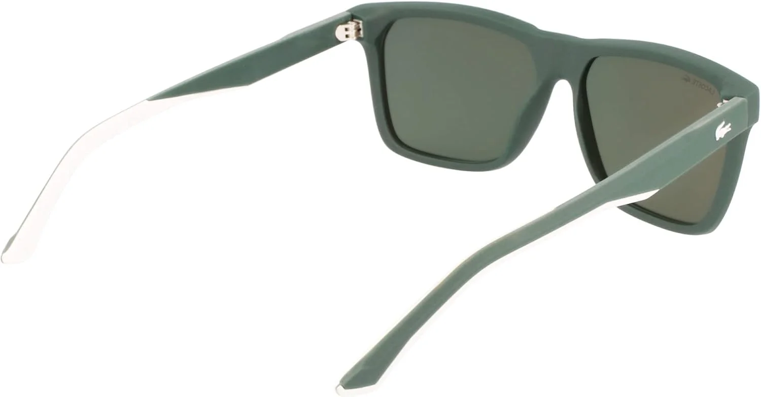 عینک آفتابی مردانه Lacoste مدل L972s عینک آفتابی مردانه Lacoste مدل L972s