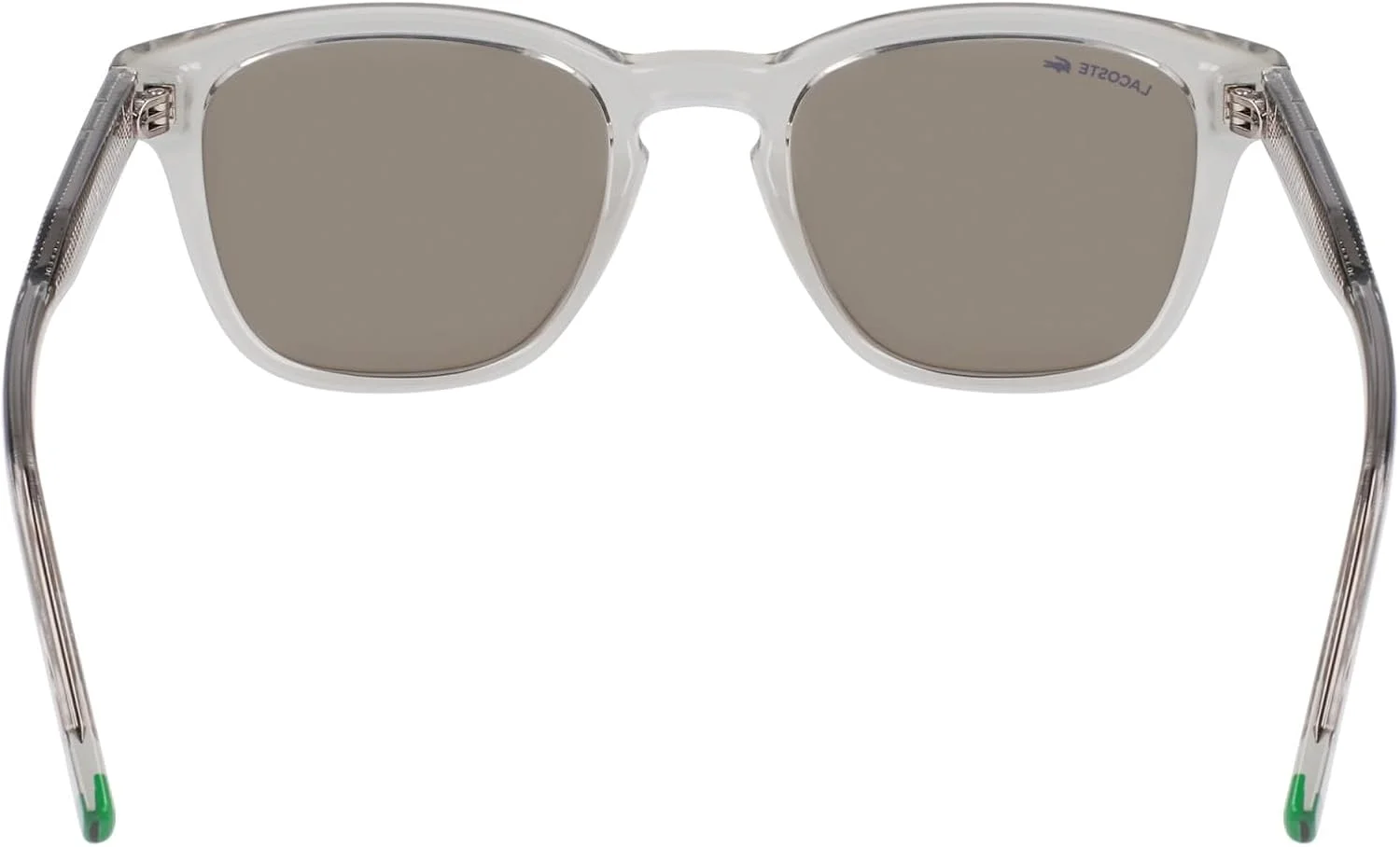 عینک آفتابی مردانه Lacoste مدل L6026S (تک عددی) عینک آفتابی مردانه Lacoste مدل L6026S (تک عددی)