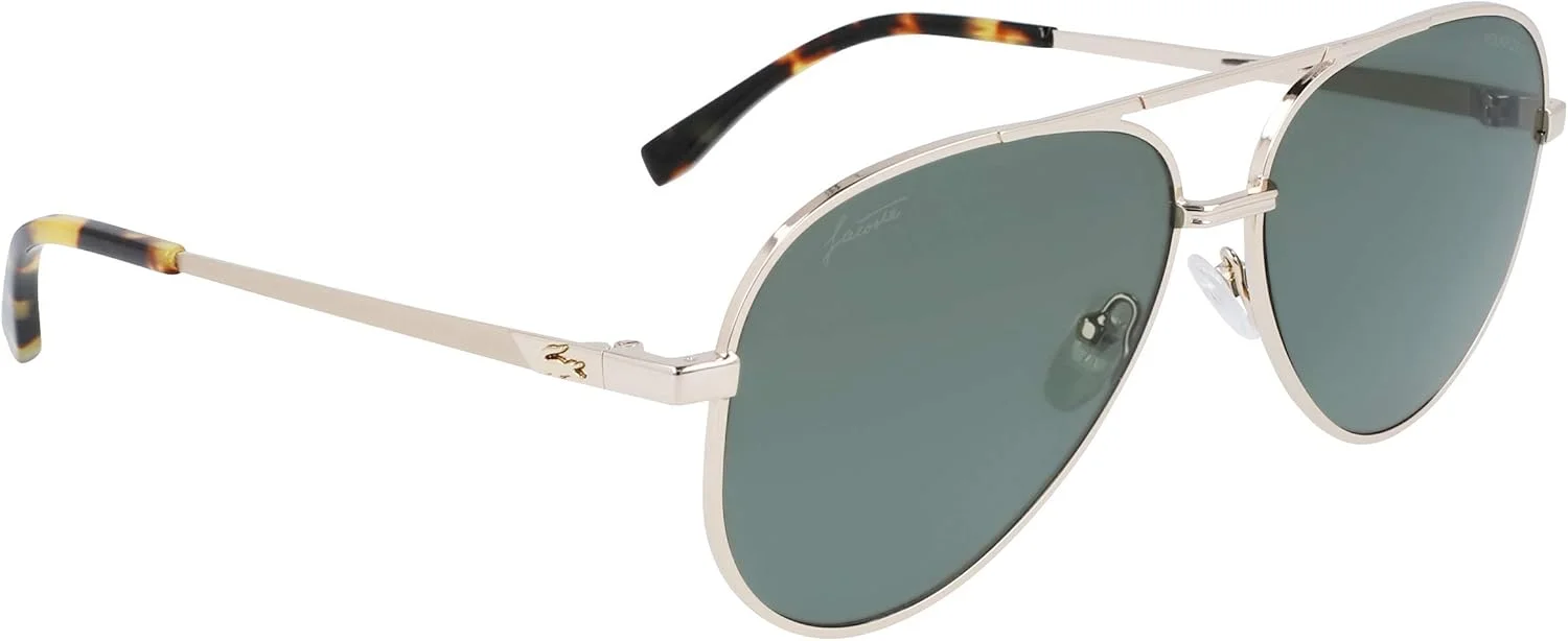 عینک آفتابی LACOSTE مدل L233SP-714-6014