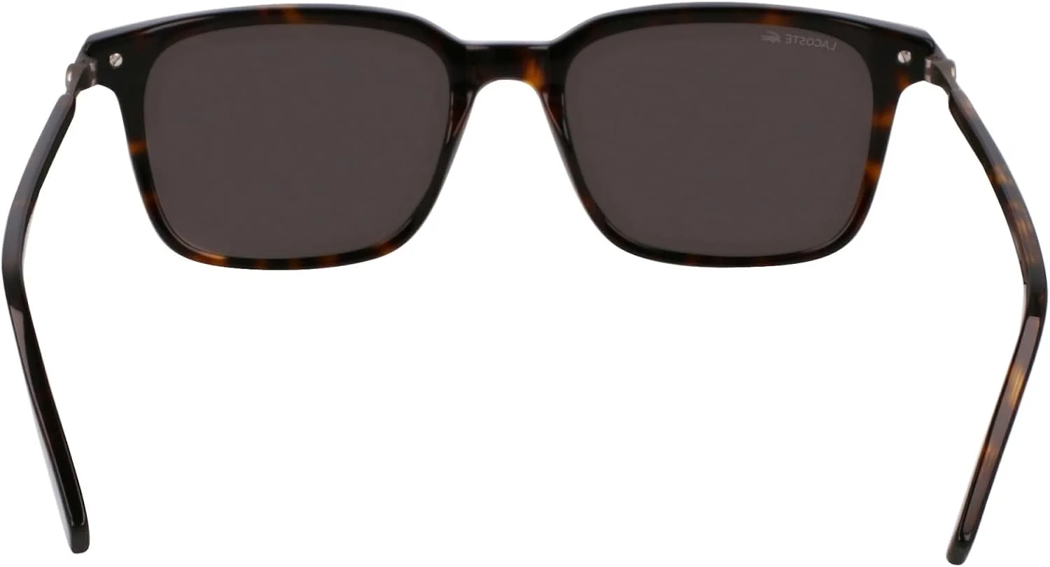 عینک آفتابی مردانه Lacoste مدل L6035s (تک عددی)