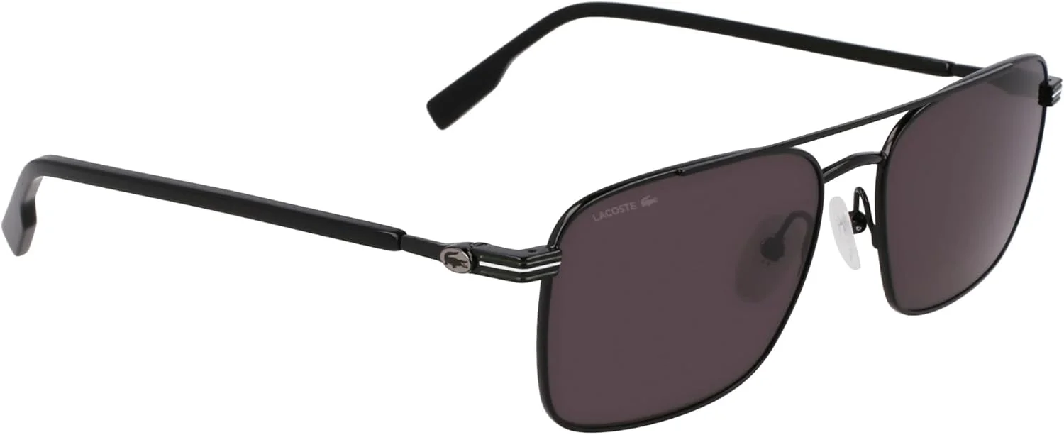 عینک آفتابی مردانه Lacoste مدل L264s (تک عددی) عینک آفتابی مردانه Lacoste مدل L264s (تک عددی)