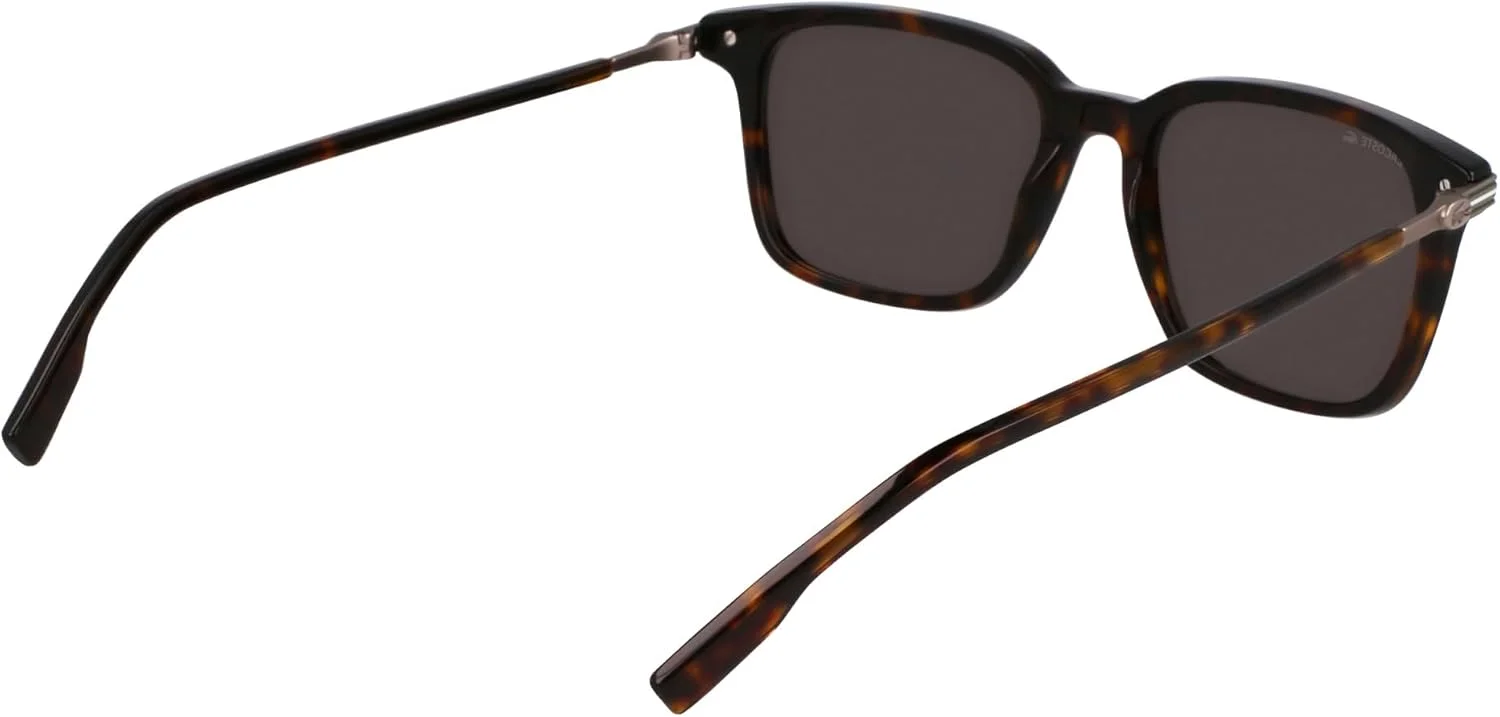 عینک آفتابی مردانه Lacoste مدل L6035s (تک عددی)