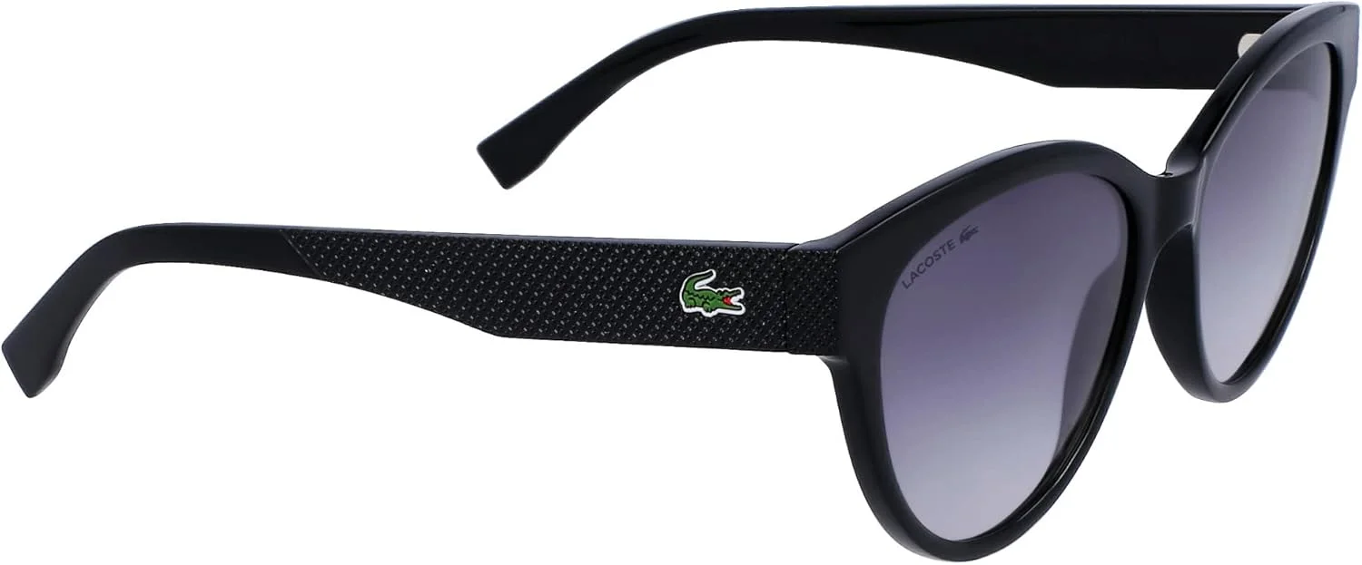 عینک آفتابی زنانه Lacoste L.12.12