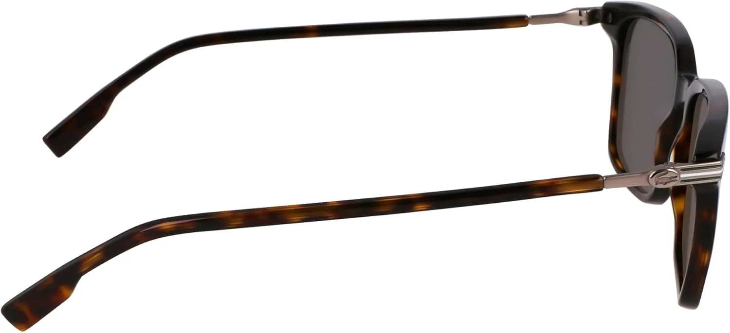 عینک آفتابی مردانه Lacoste مدل L6035s (تک عددی)