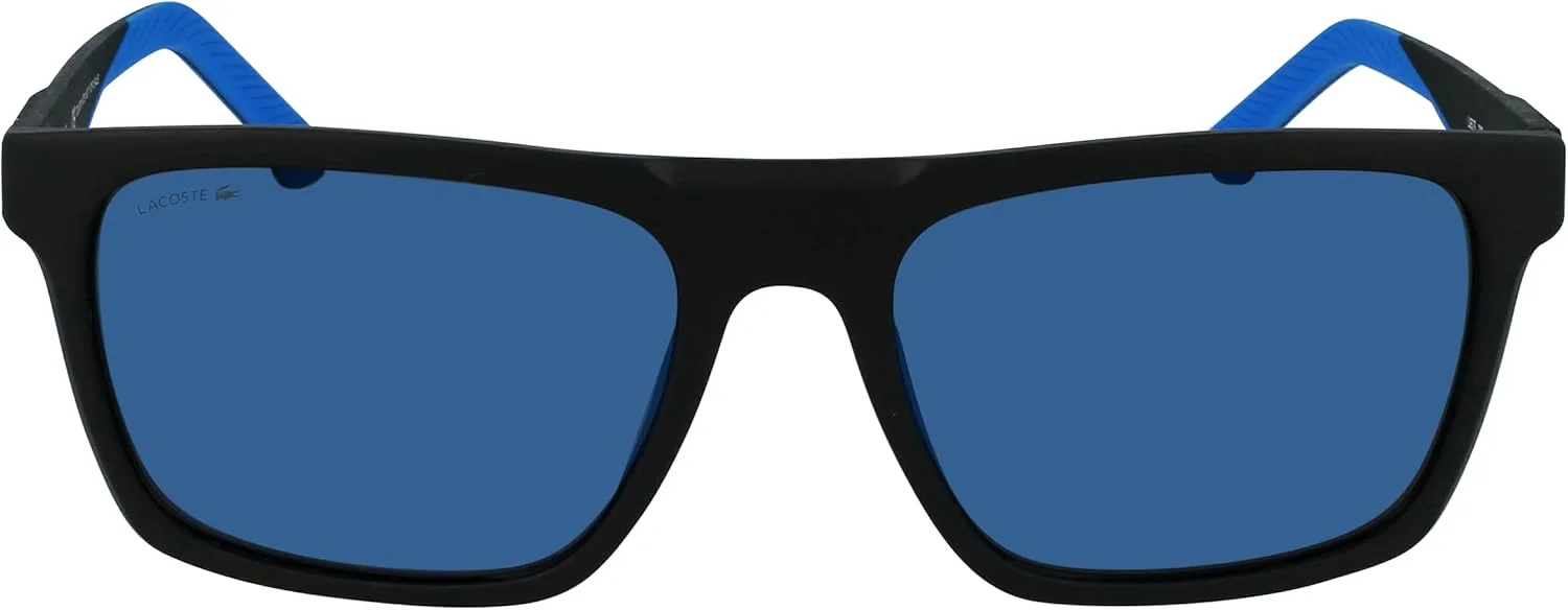 عینک آفتابی مردانه Lacoste مدل L957s (تک عددی) عینک آفتابی مردانه Lacoste مدل L957s (تک عددی)