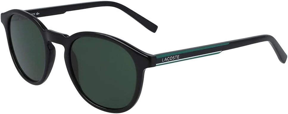 عینک آفتابی لاکست مدل L916s (تک عددی)