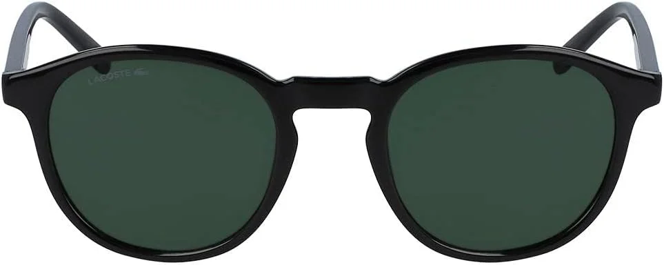 عینک آفتابی لاکست مدل L916s (تک عددی) عینک آفتابی لاکست مدل L916s (تک عددی)