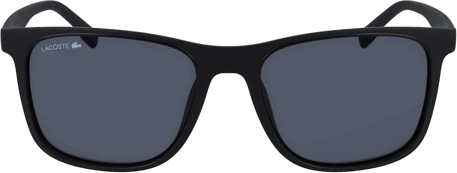 عینک آفتابی مردانه Lacoste مدل L882S (تک عددی)