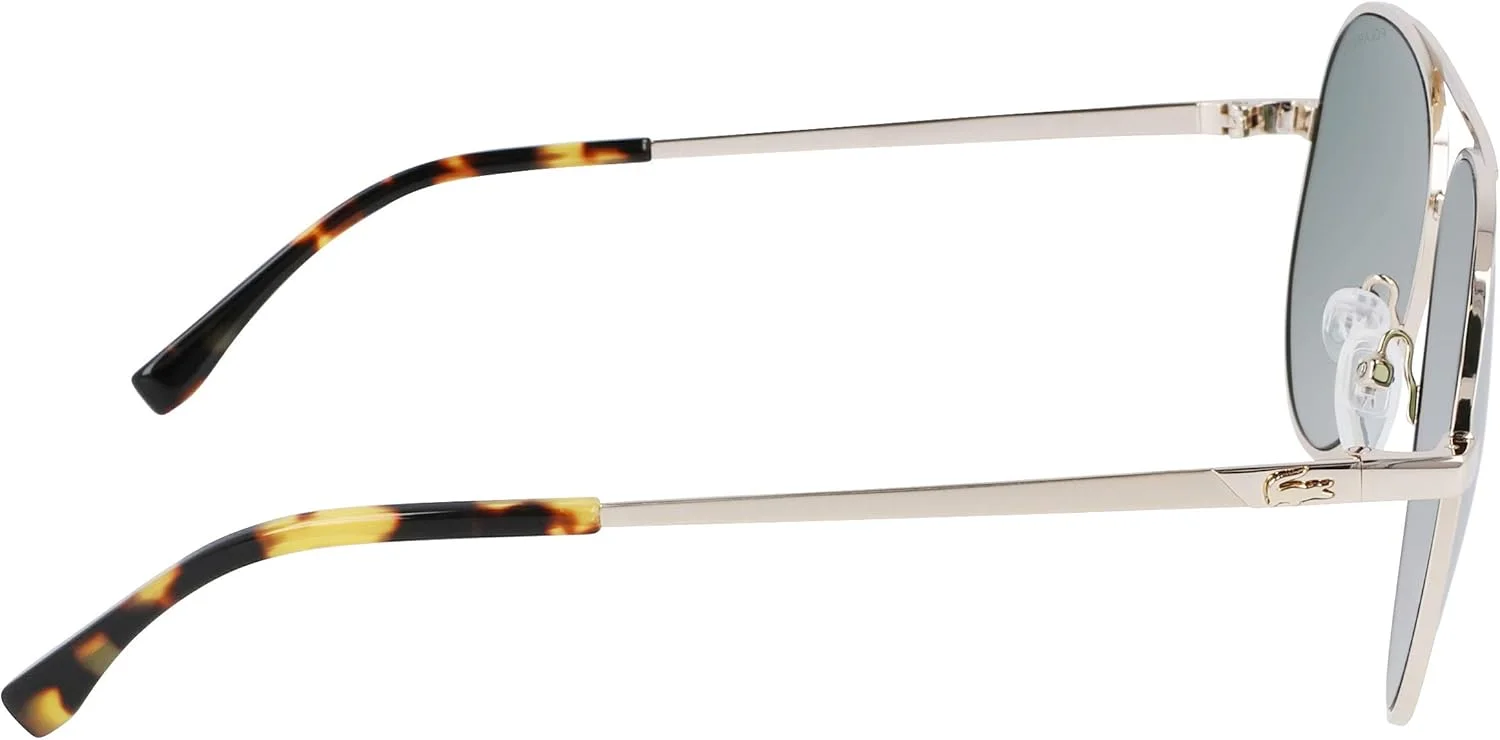 عینک آفتابی LACOSTE مدل L233SP-714-6014