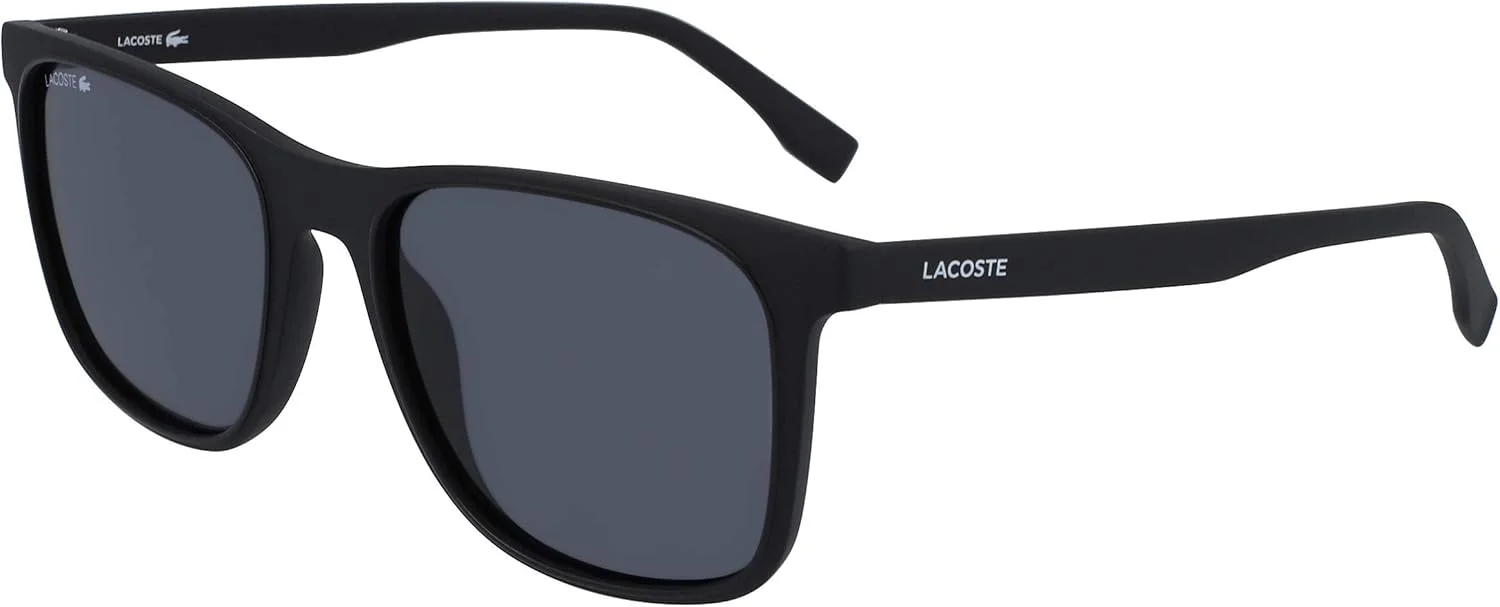 عینک آفتابی مردانه Lacoste مدل L882S (تک عددی)